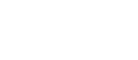 Rev. Craig Ministry